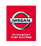 Nissan-buhalterines-apskaitos-programa