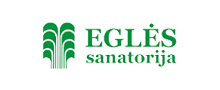 Egles-sanatorija-buhalterines-apskaitos-programa