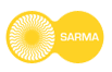Sarma-buhalterines-apskaitos-programa